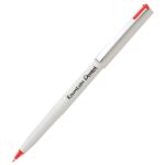 Fountain Pen (student grade, cartridge)