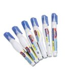 Correction Pen (liquid, fine tip)