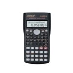 Scientific Calculator (240 functions)
