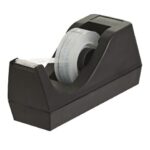 Tape Dispenser + 3 Rolls (desktop)