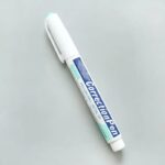 Correction Pen (liquid, fine tip)