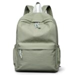School Bag (backpack, waterproof)
