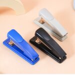 Stapler (all-metal, 20-sheet, 26/6)