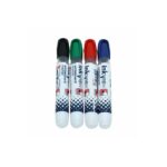 Whiteboard Marker (set of 4)